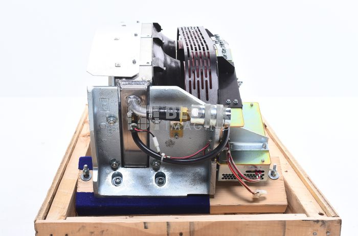 5124371 New Heat Exchanger for GE CT | Block Imaging